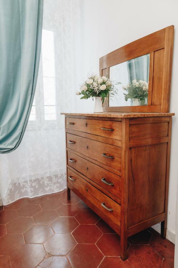 Suite Rondanini Rom Exterior foto